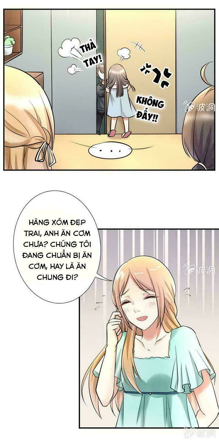 Chương 5 - Trang 8