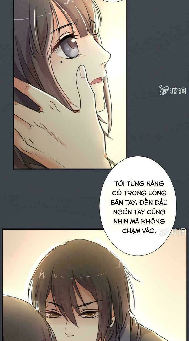 Chương 6 - Trang 2