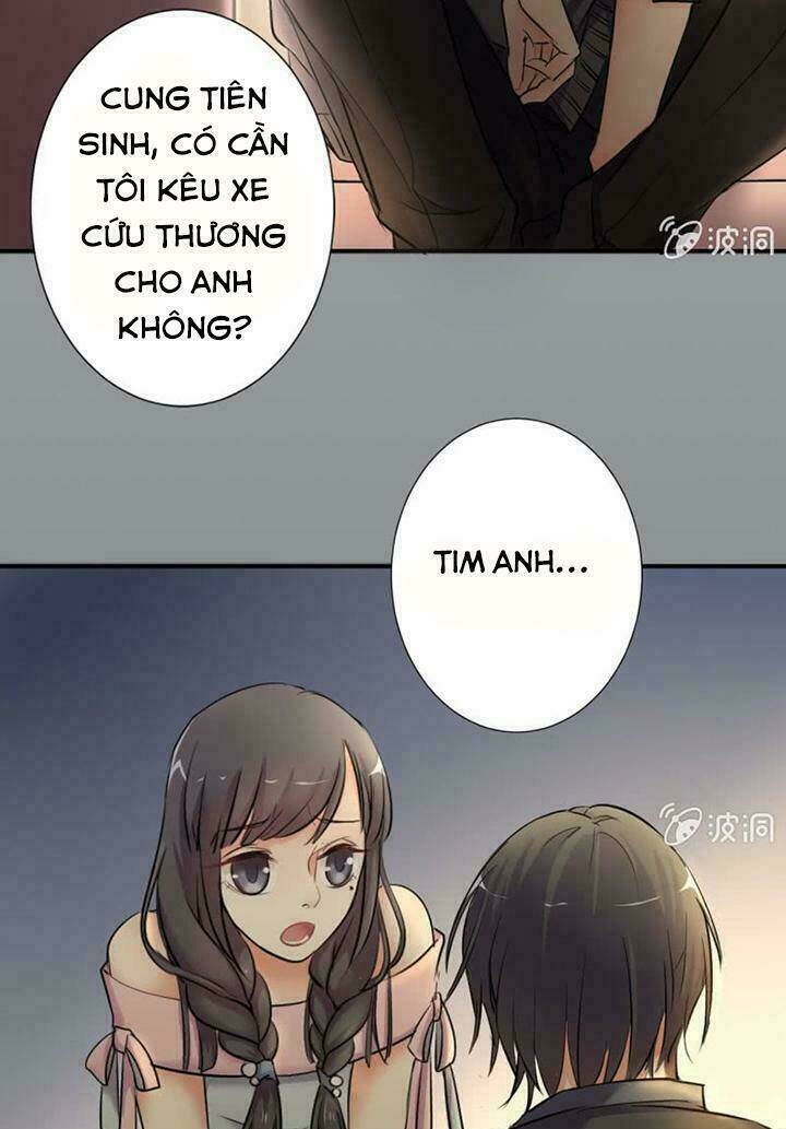 Chương 6 - Trang 12