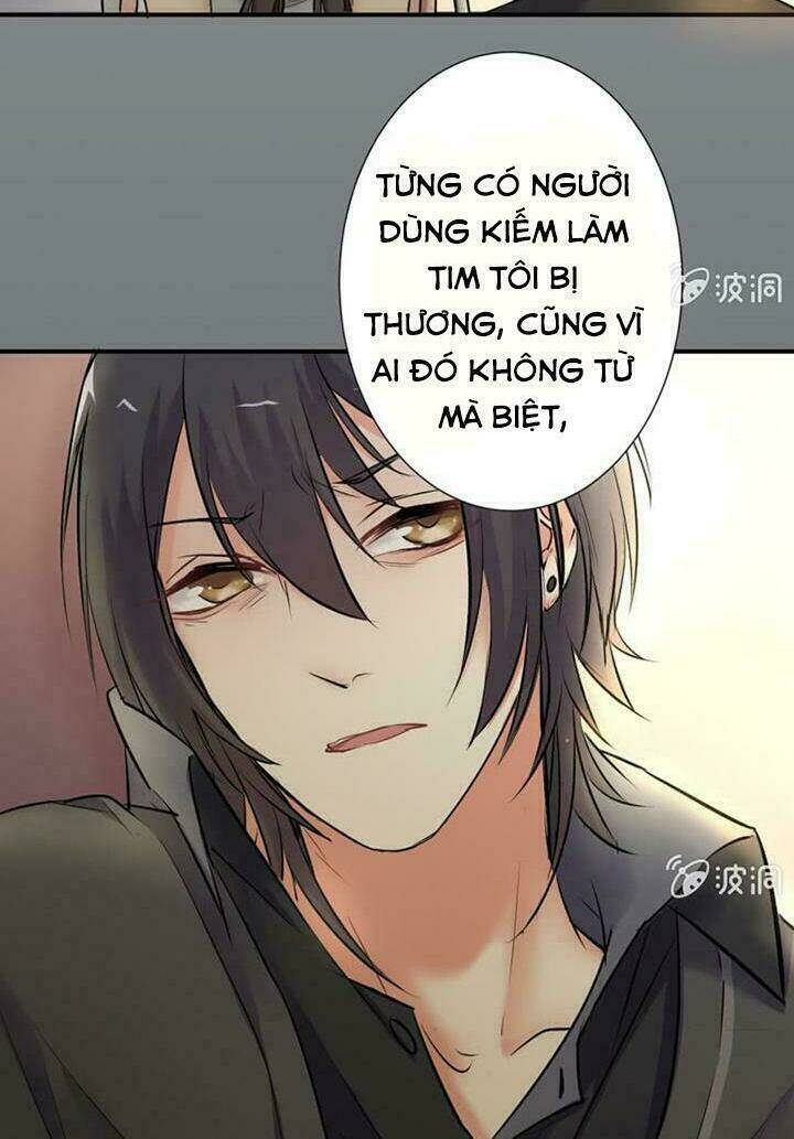 Chương 6 - Trang 13