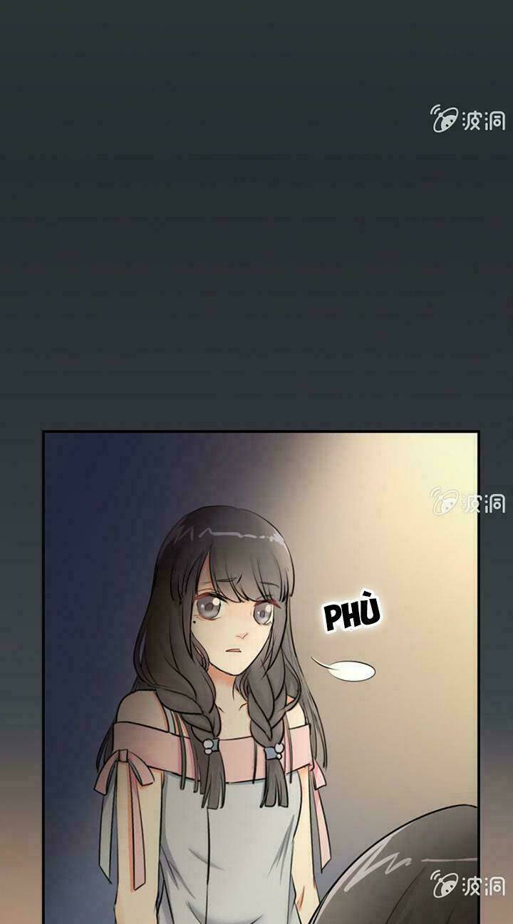 Chương 6 - Trang 15