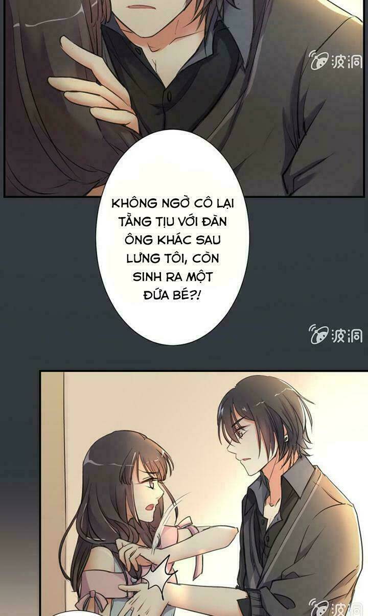 Chương 6 - Trang 3