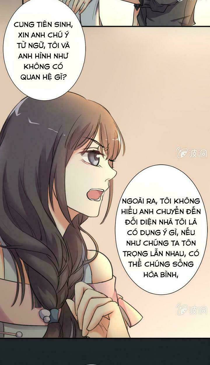 Chương 6 - Trang 4