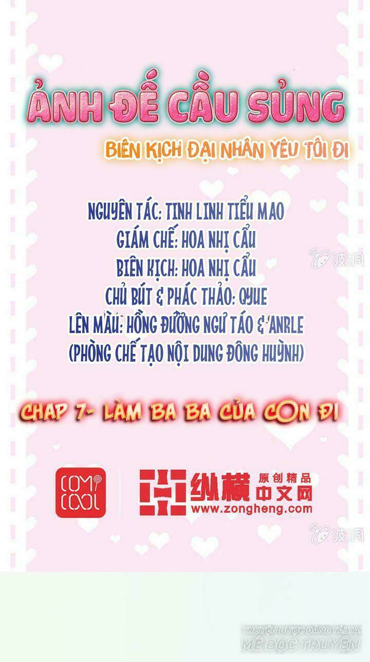Chương 7 - Trang 1
