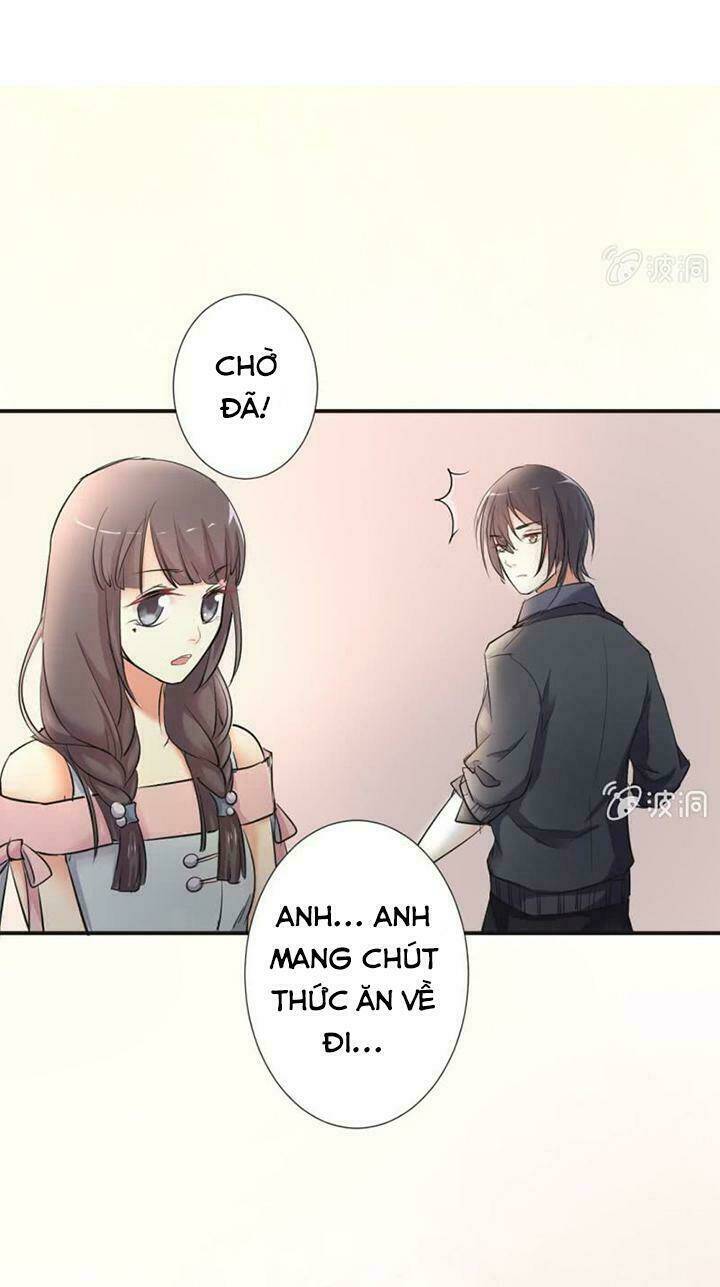 Chương 7 - Trang 19