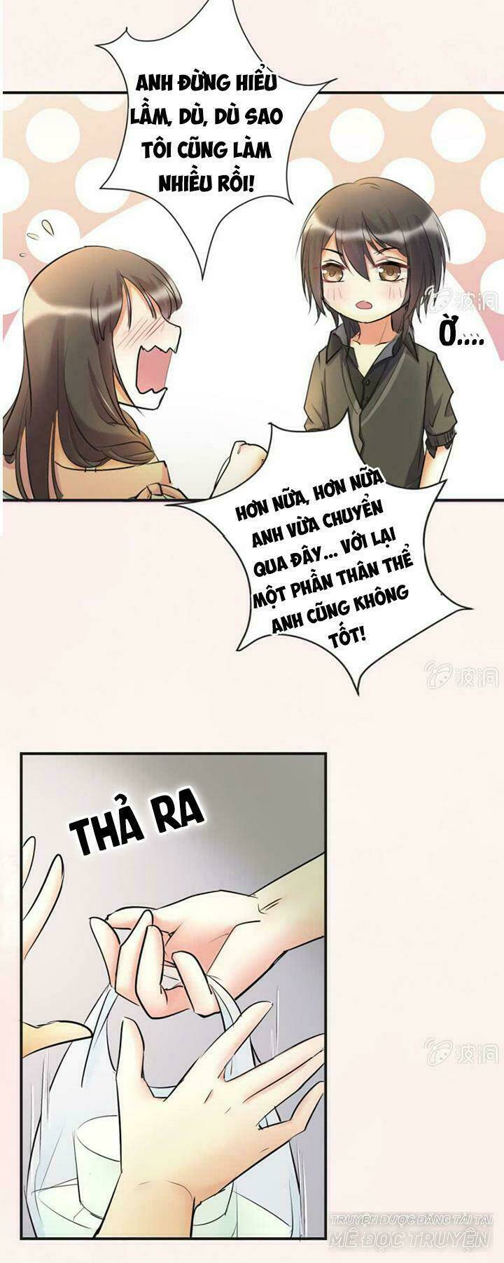 Chương 7 - Trang 21