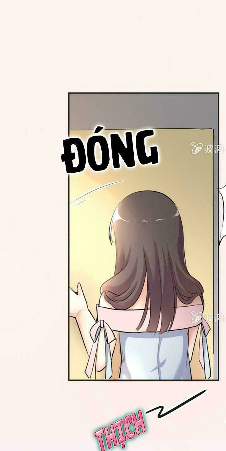 Chương 7 - Trang 23