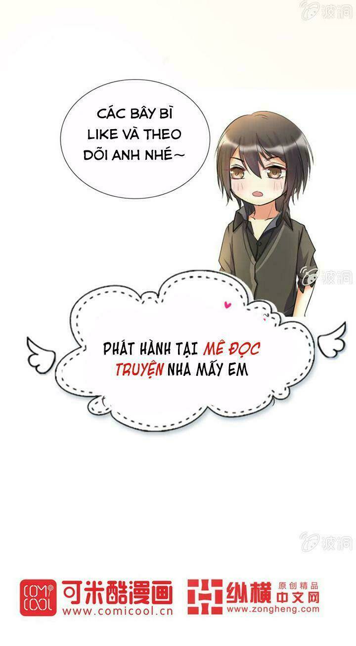 Chương 7 - Trang 28