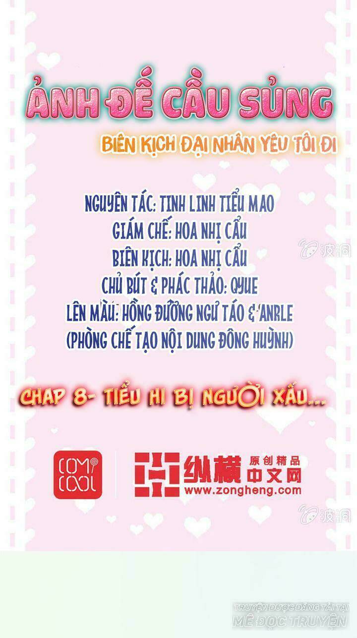 Chương 8 - Trang 1