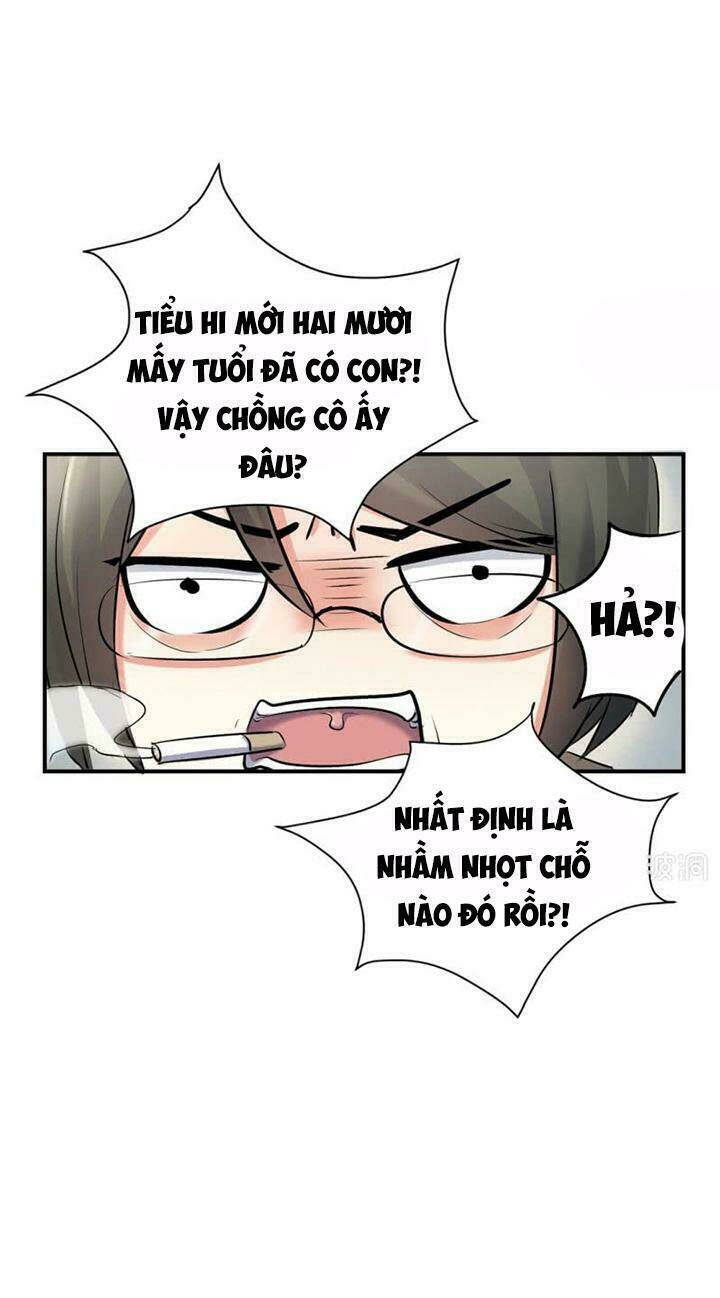 Chương 8 - Trang 12