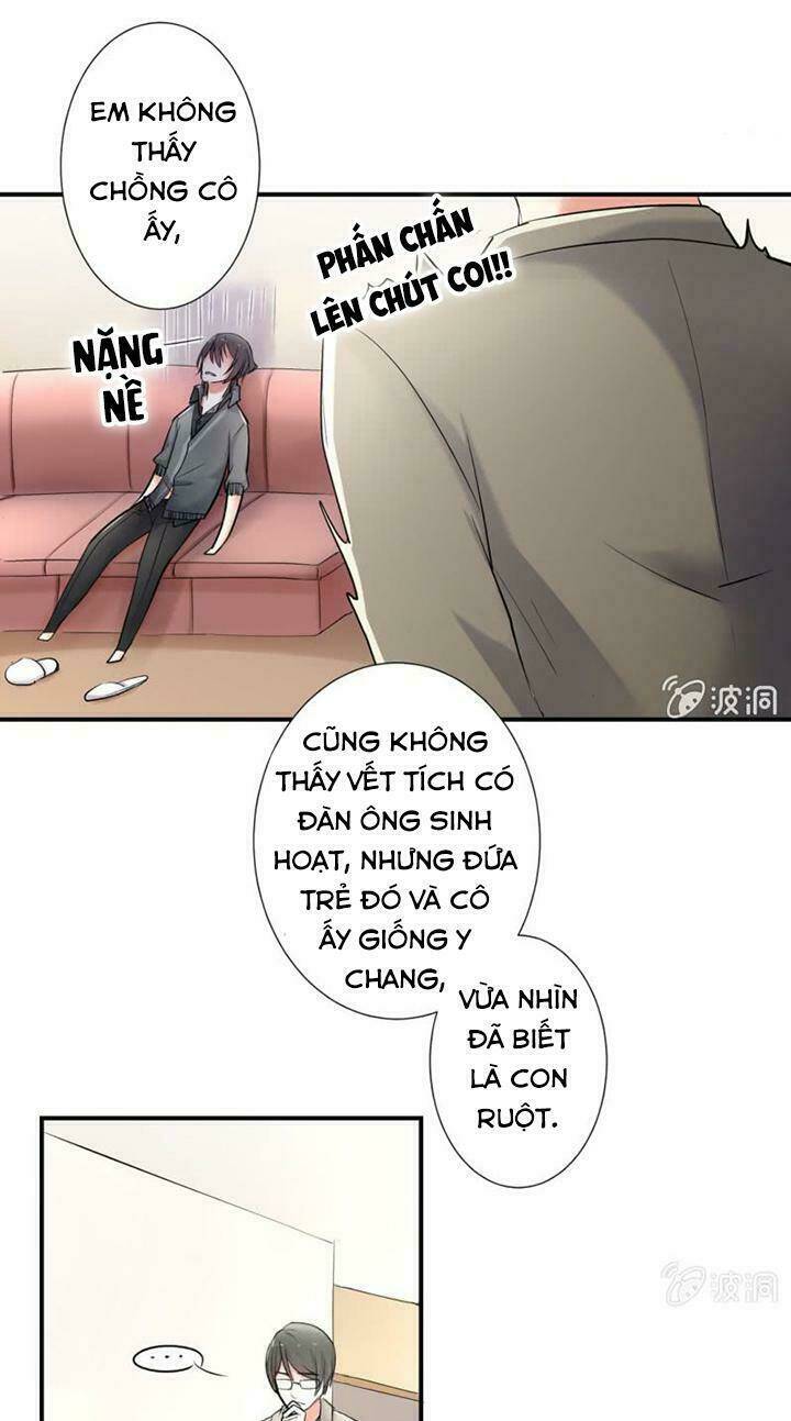 Chương 8 - Trang 13