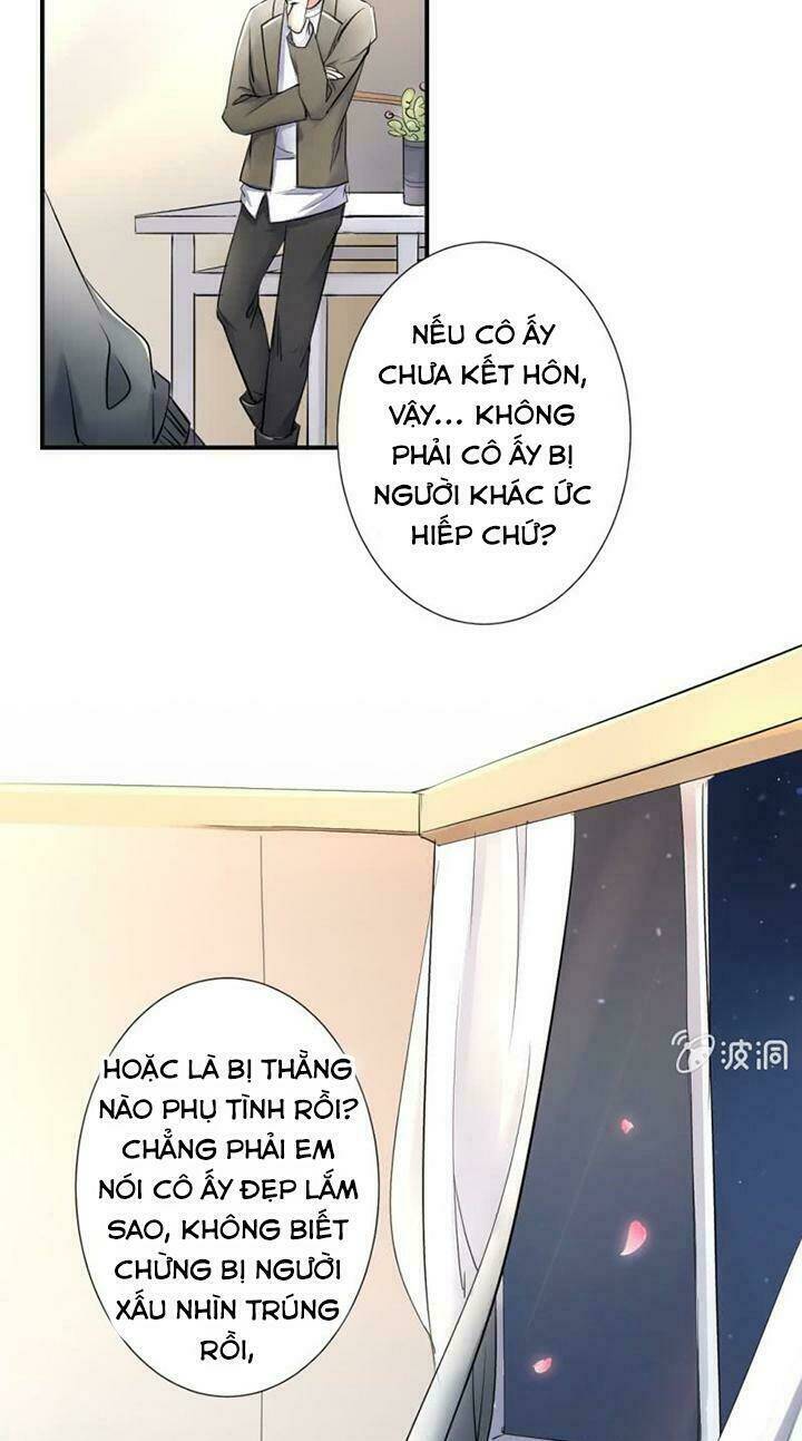 Chương 8 - Trang 14
