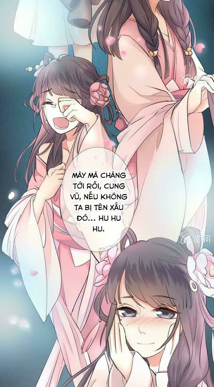 Chương 8 - Trang 17