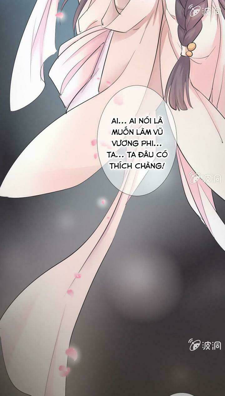 Chương 8 - Trang 18