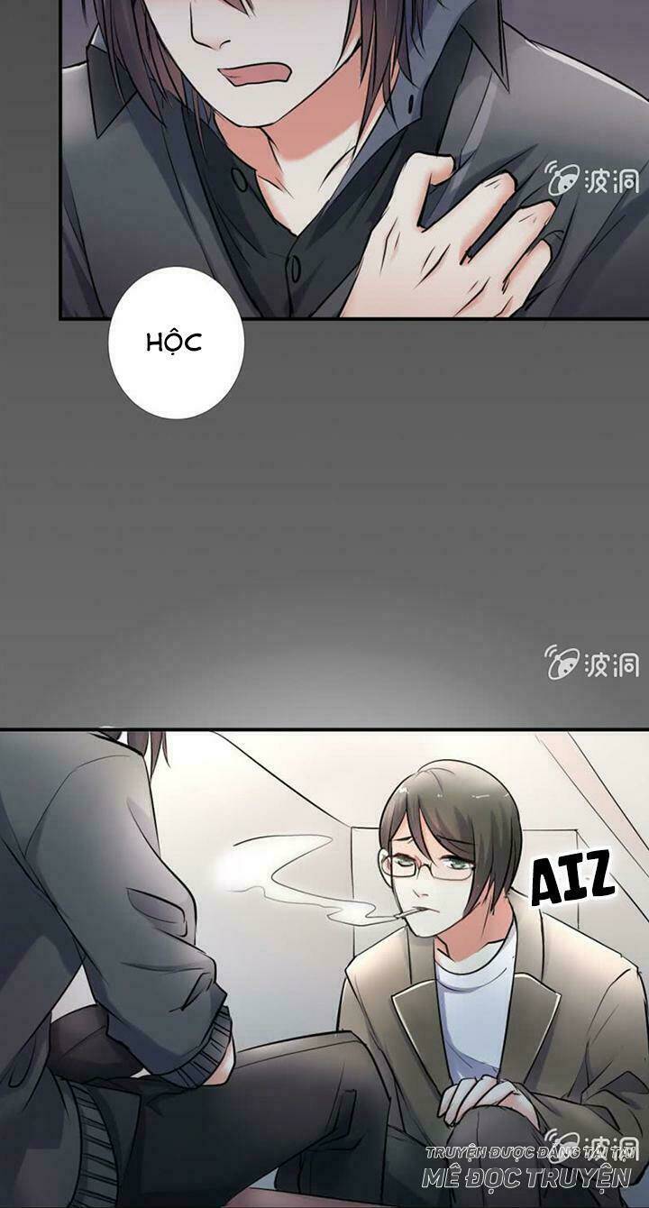 Chương 8 - Trang 21