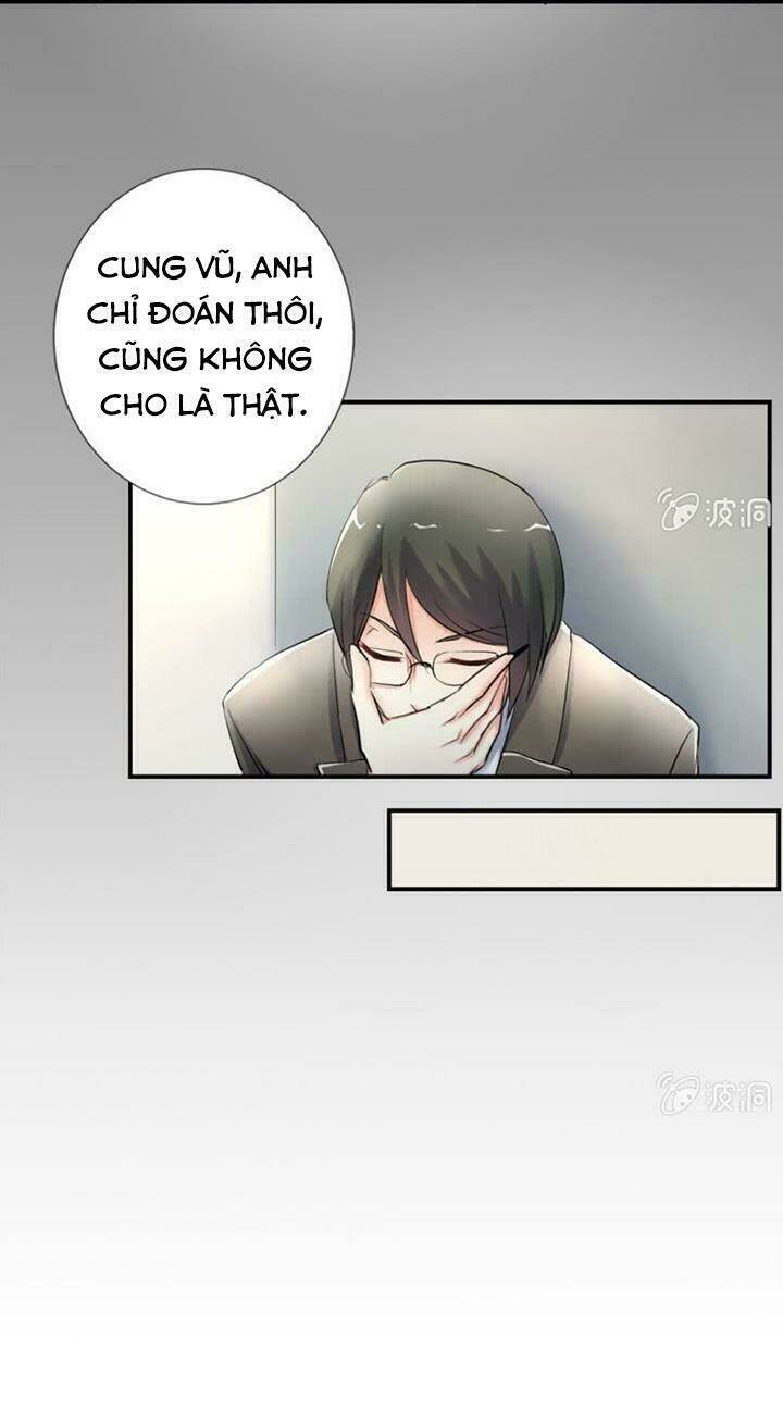 Chương 8 - Trang 22