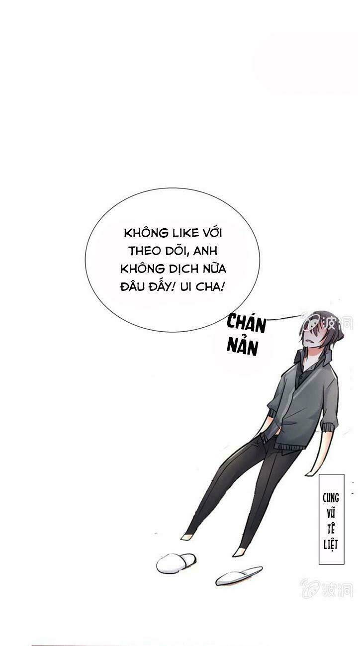 Chương 8 - Trang 30