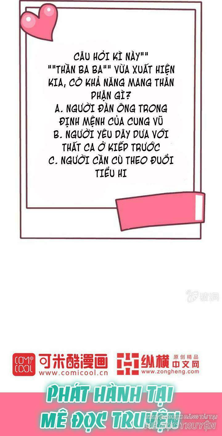 Chương 8 - Trang 31