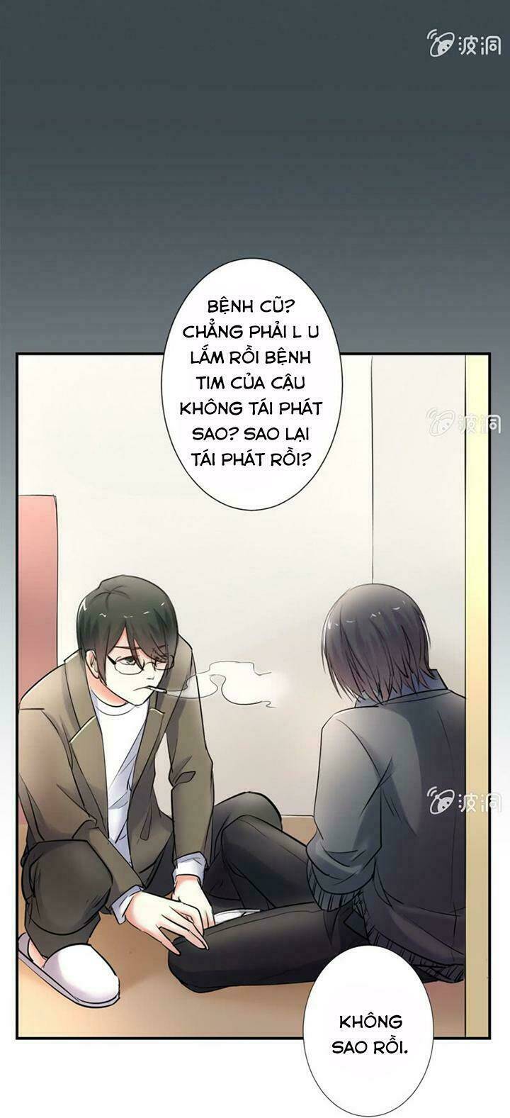 Chương 8 - Trang 7