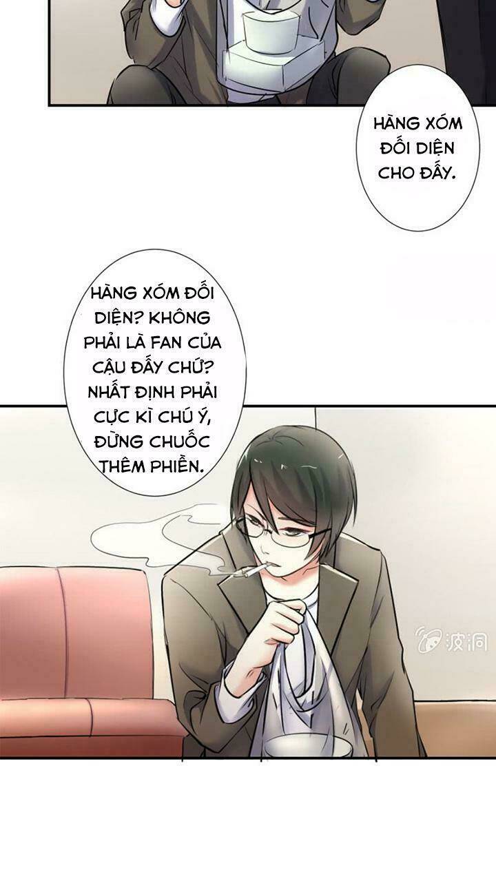 Chương 8 - Trang 9