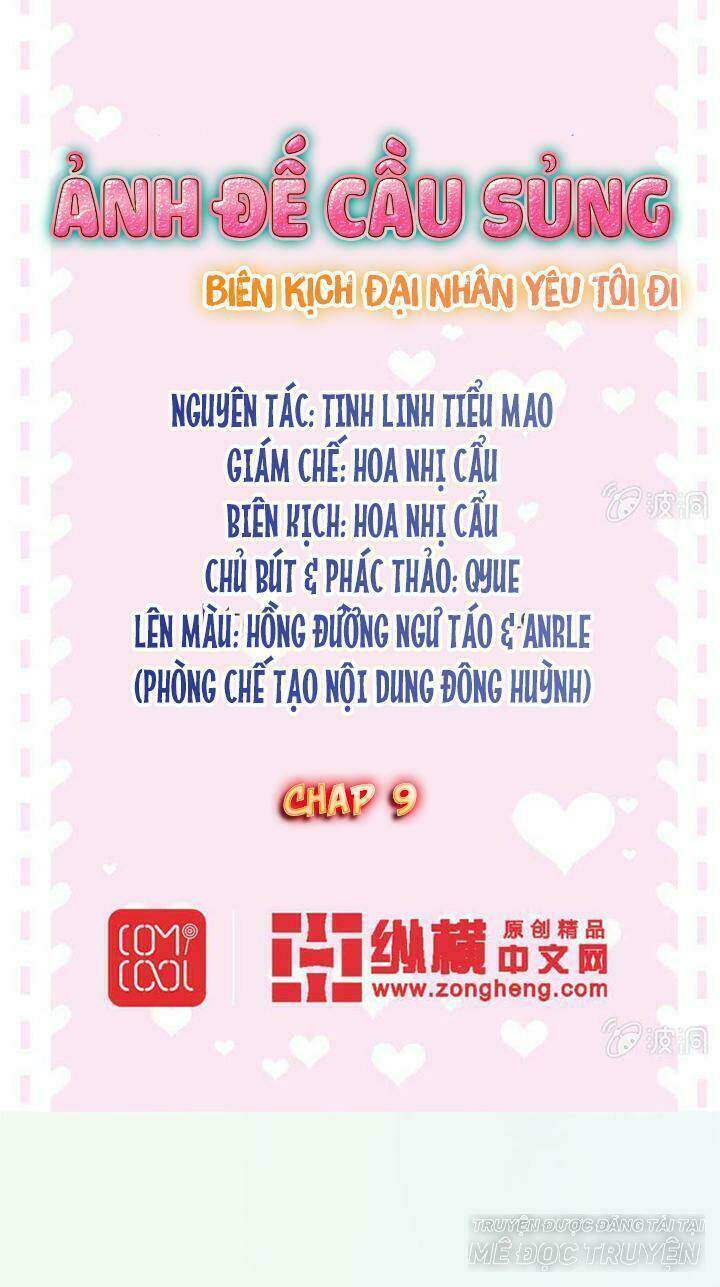 Chương 9 - Trang 1