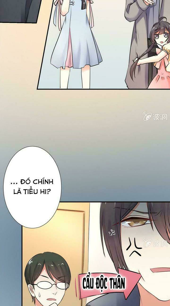 Chương 9 - Trang 14