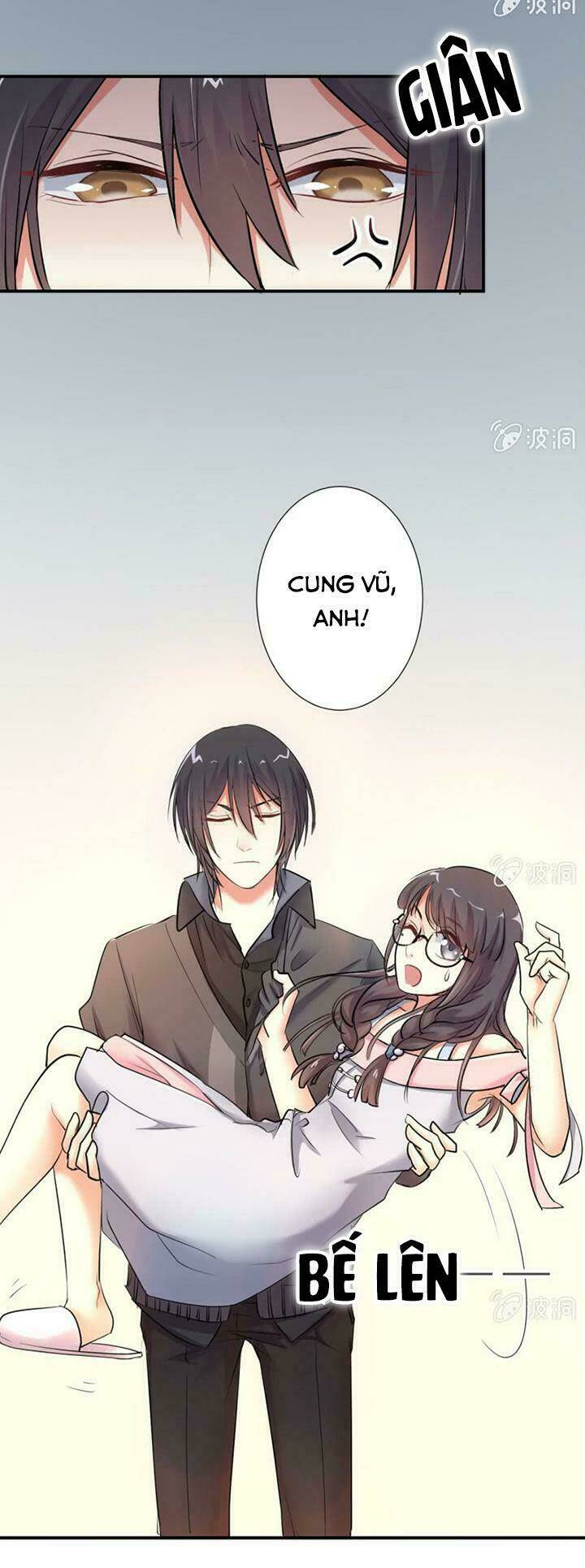 Chương 9 - Trang 19