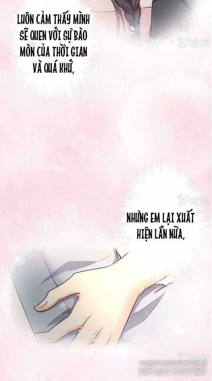 Chương 9 - Trang 31