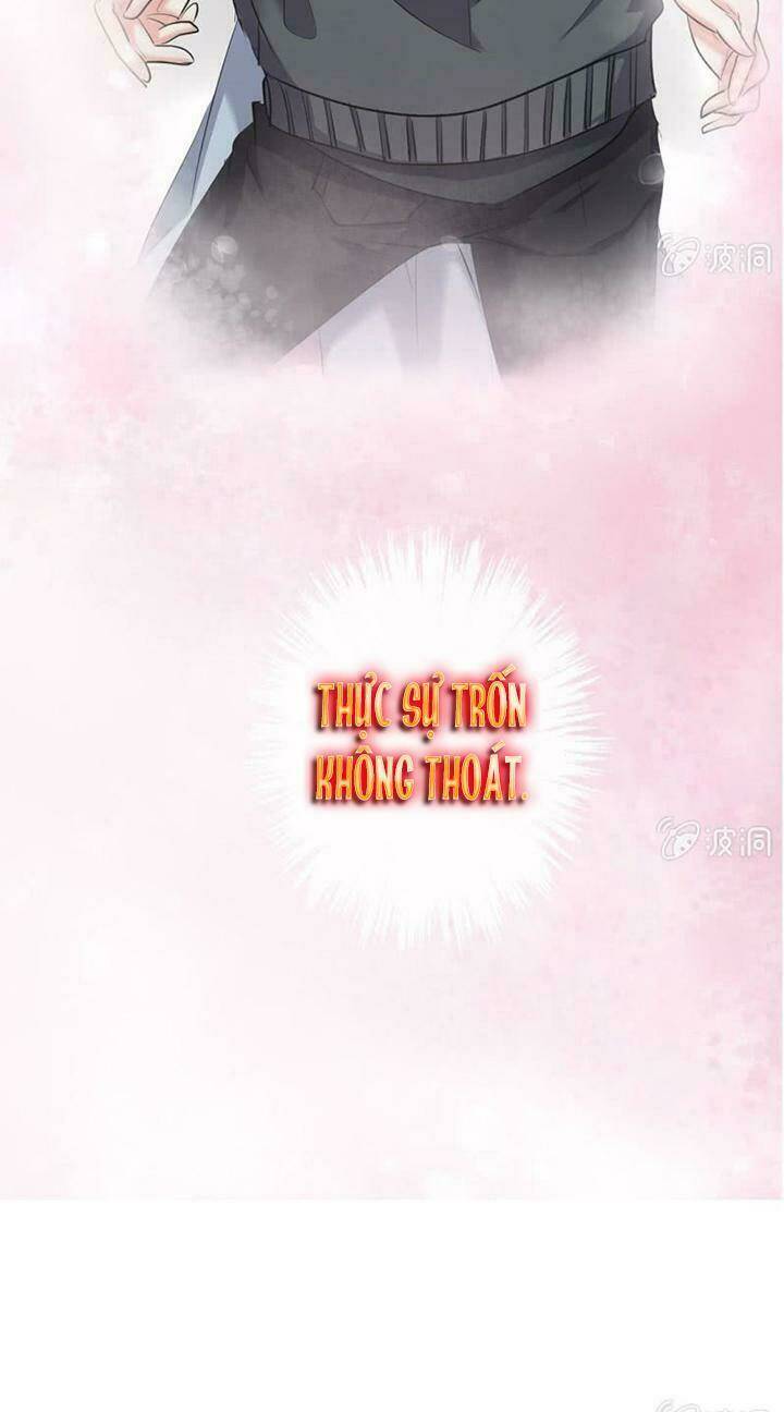 Chương 9 - Trang 33