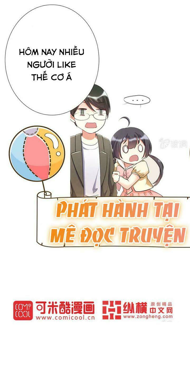 Chương 9 - Trang 34