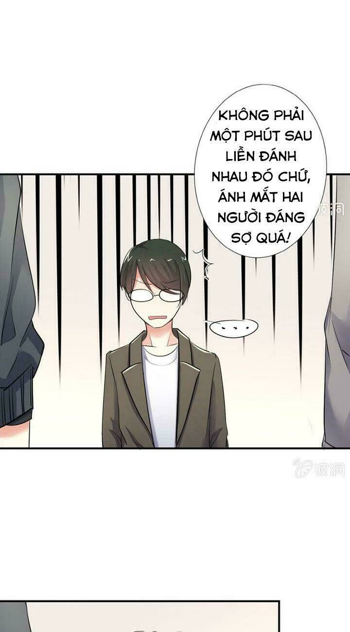 Chương 9 - Trang 5