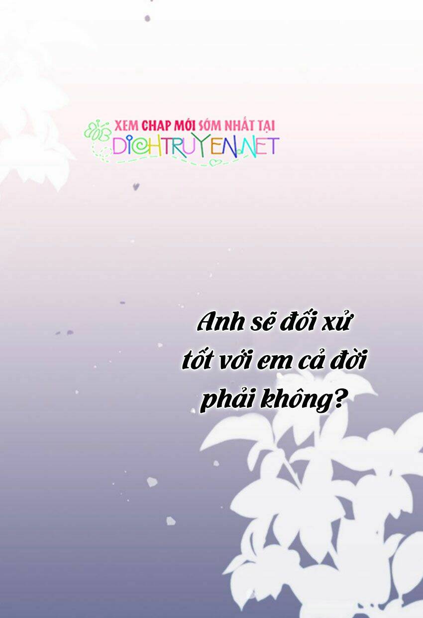 Chương 0 - Trang 2