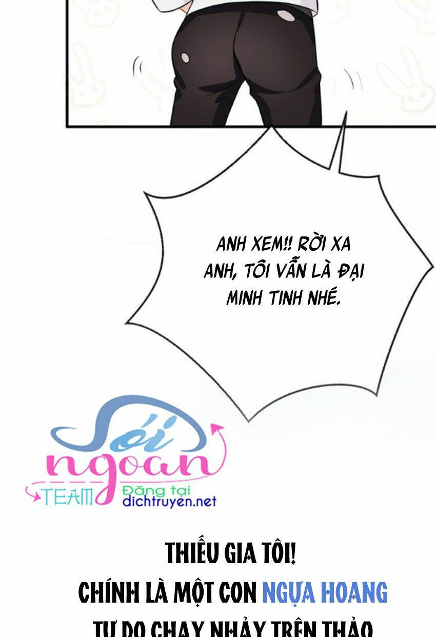 Chương 0 - Trang 11