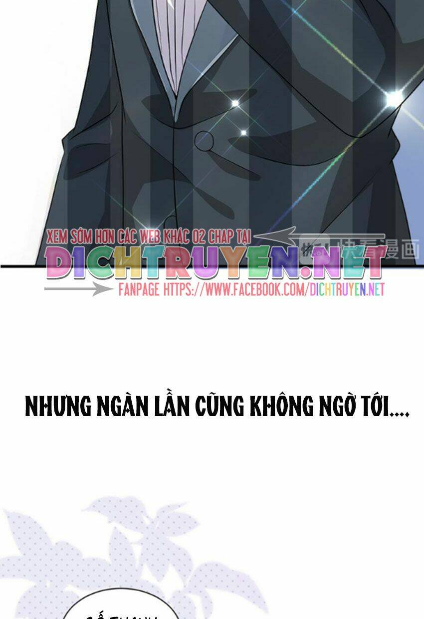 Chương 0 - Trang 13