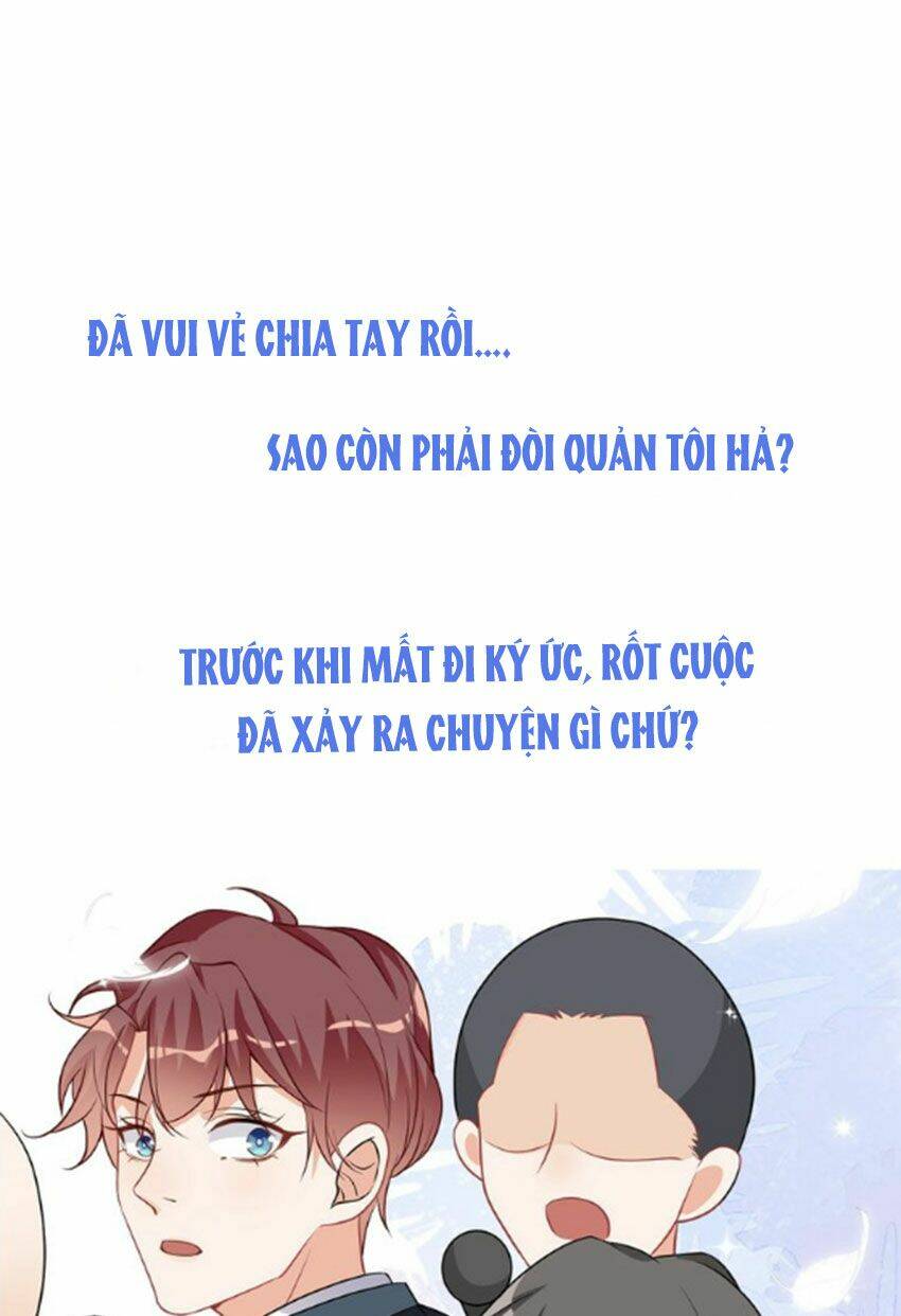 Chương 0 - Trang 16