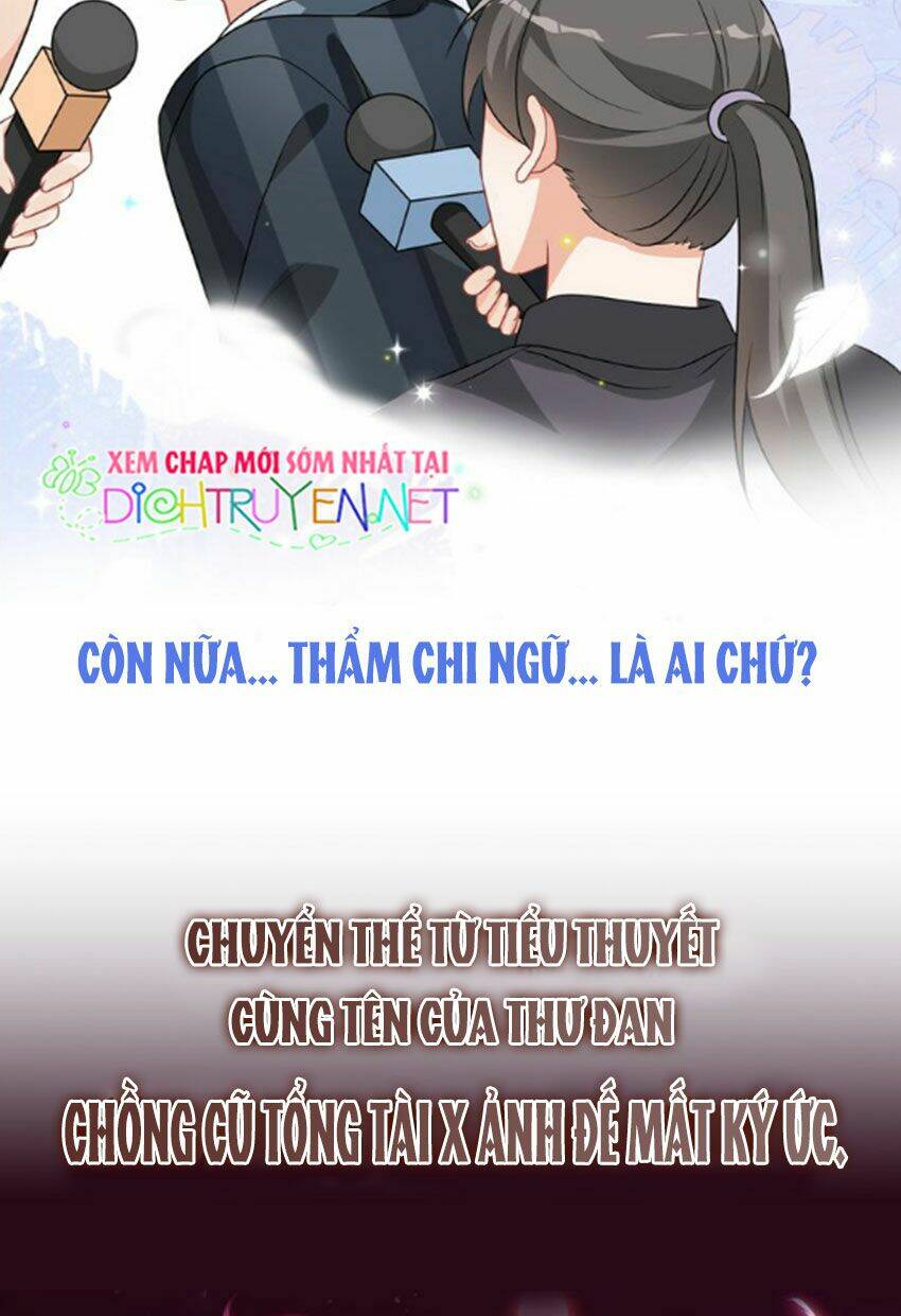 Chương 0 - Trang 17