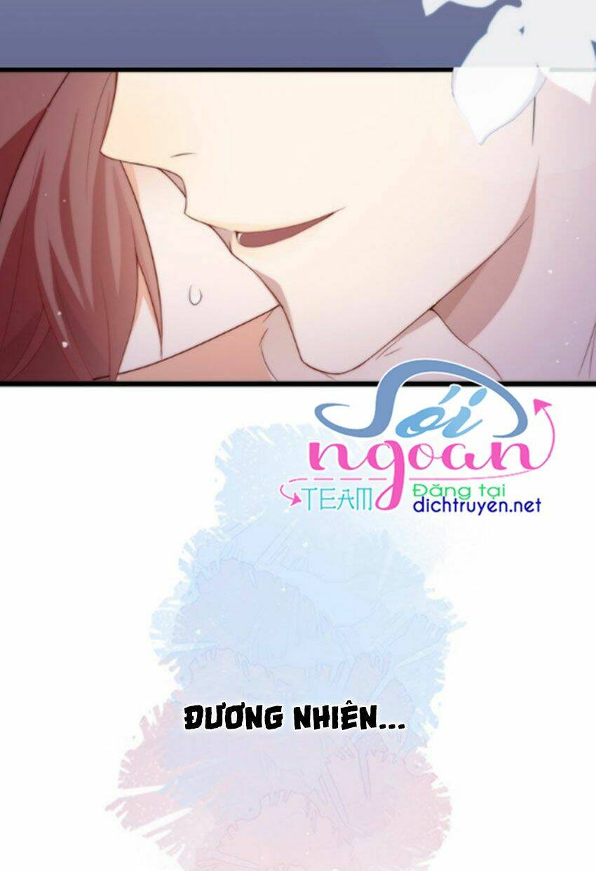 Chương 0 - Trang 3