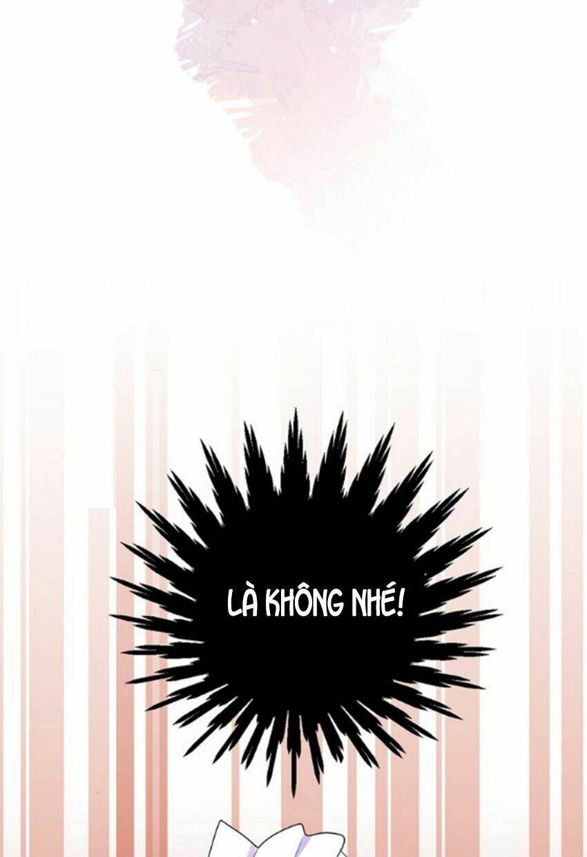 Chương 0 - Trang 4