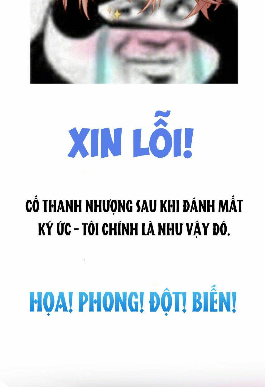 Chương 0 - Trang 7