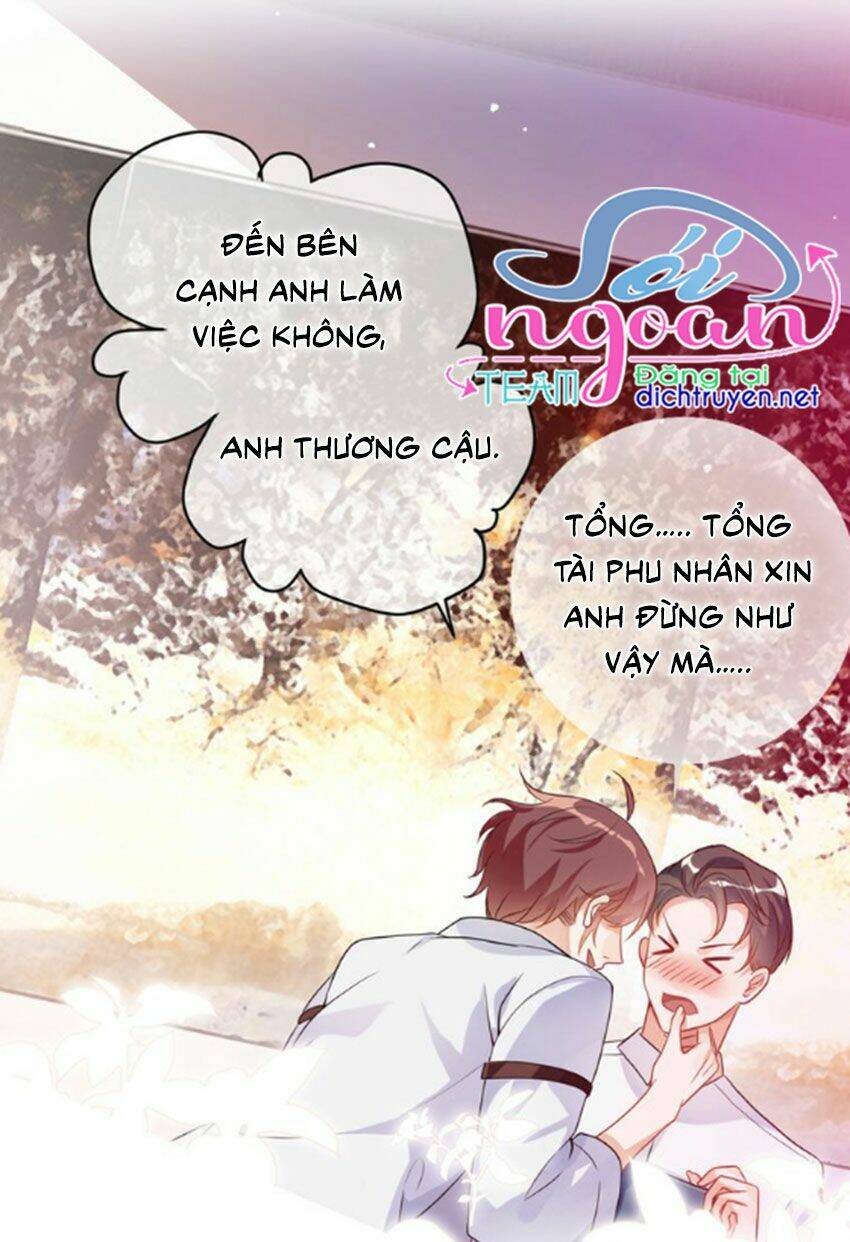Chương 0 - Trang 8