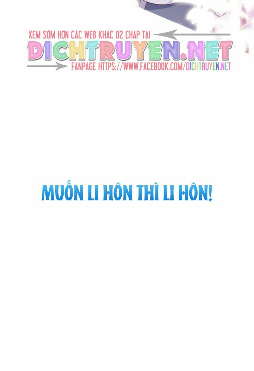 Chương 0 - Trang 9