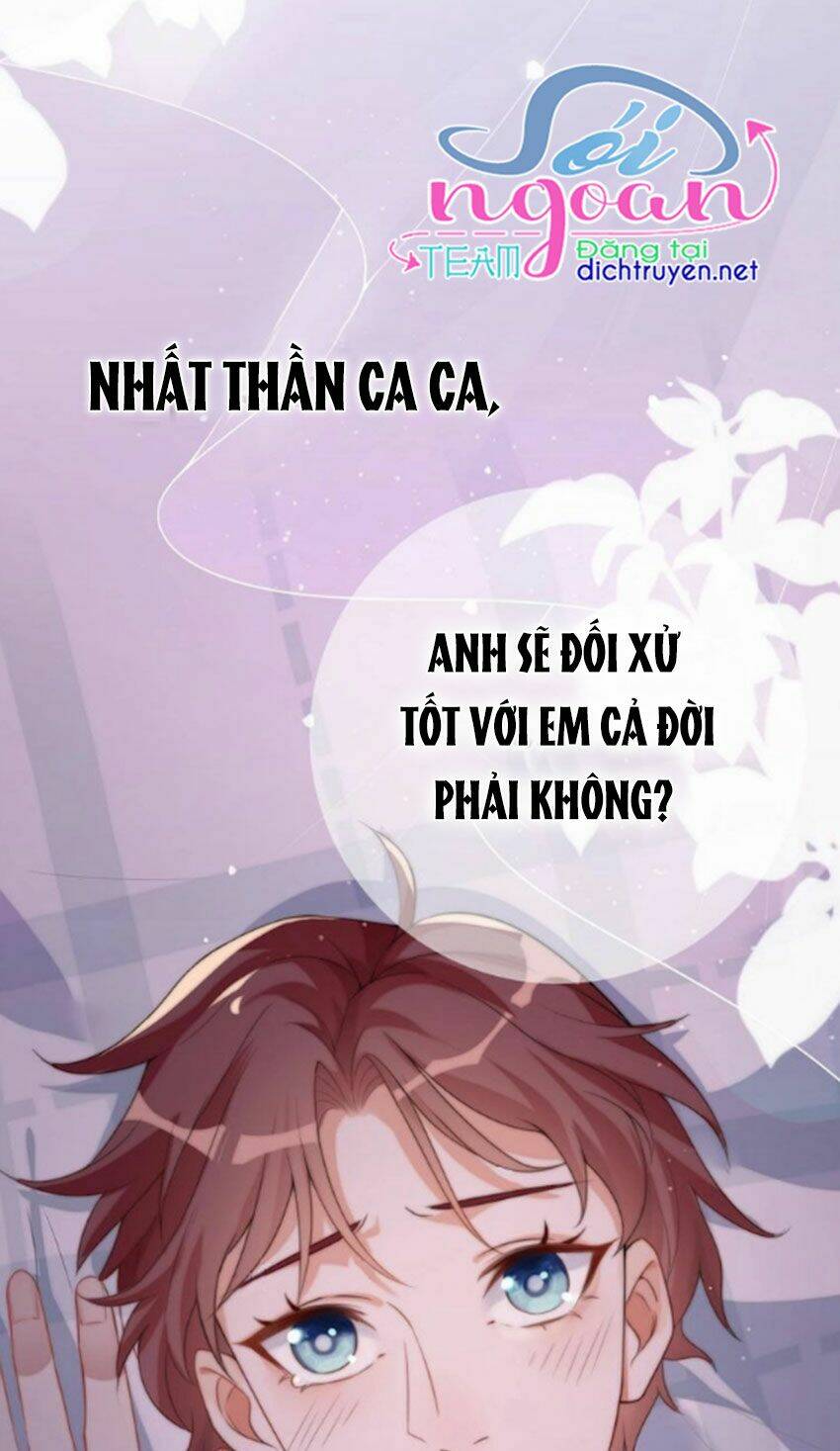 Chương 1 - Trang 2