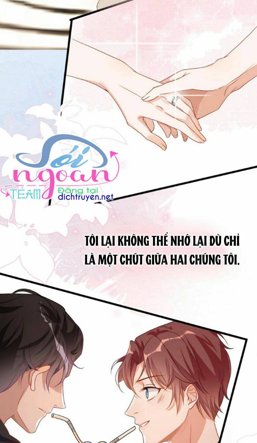 Chương 1 - Trang 13