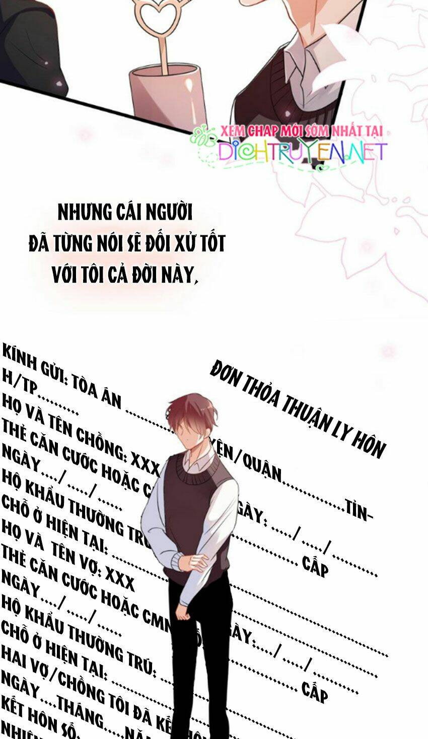 Chương 1 - Trang 14