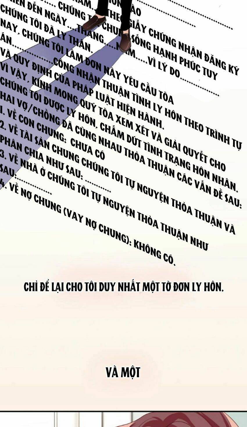 Chương 1 - Trang 15