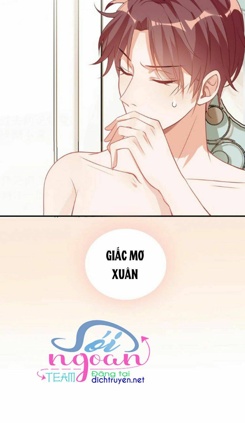 Chương 1 - Trang 16