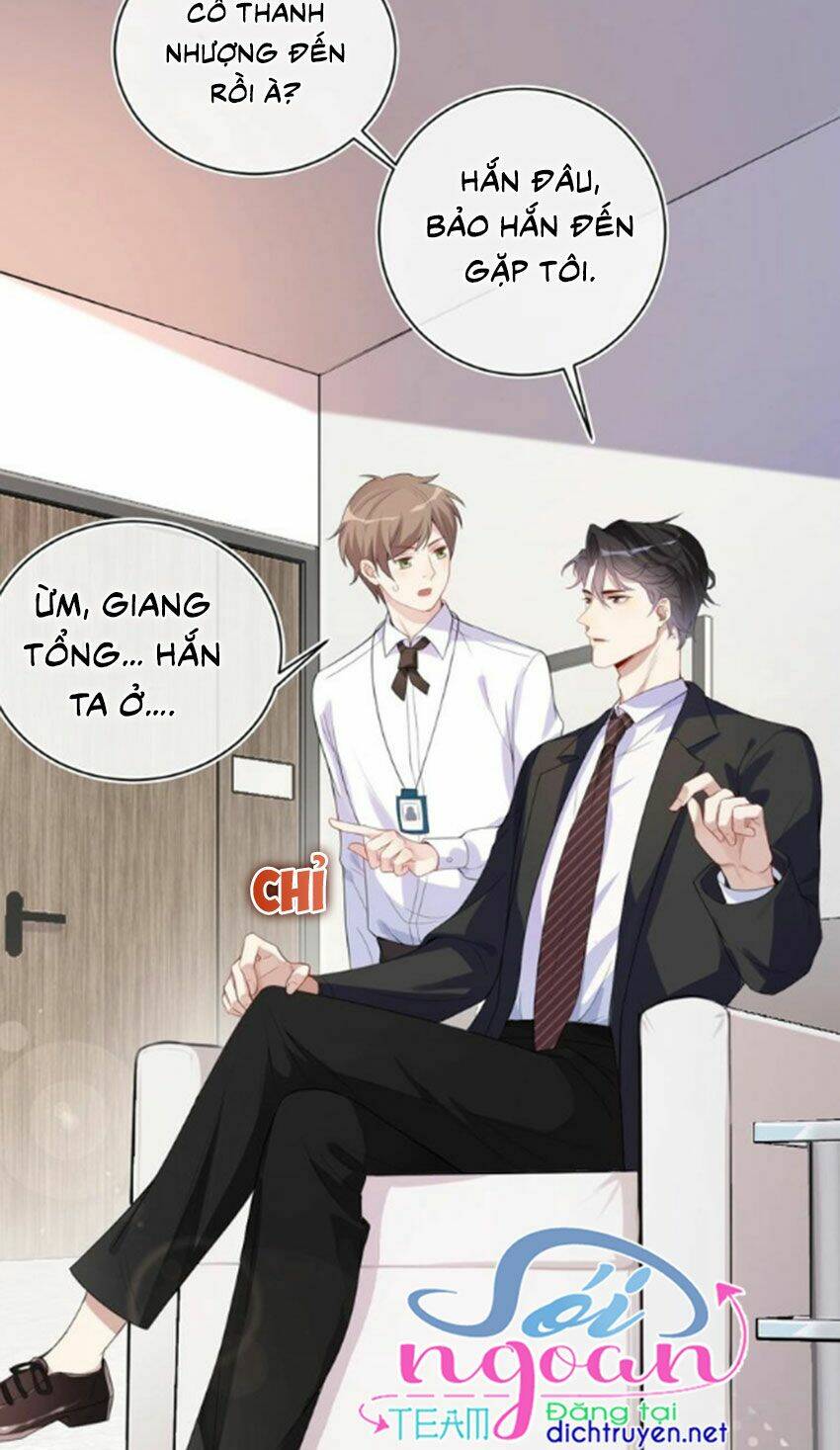 Chương 1 - Trang 21