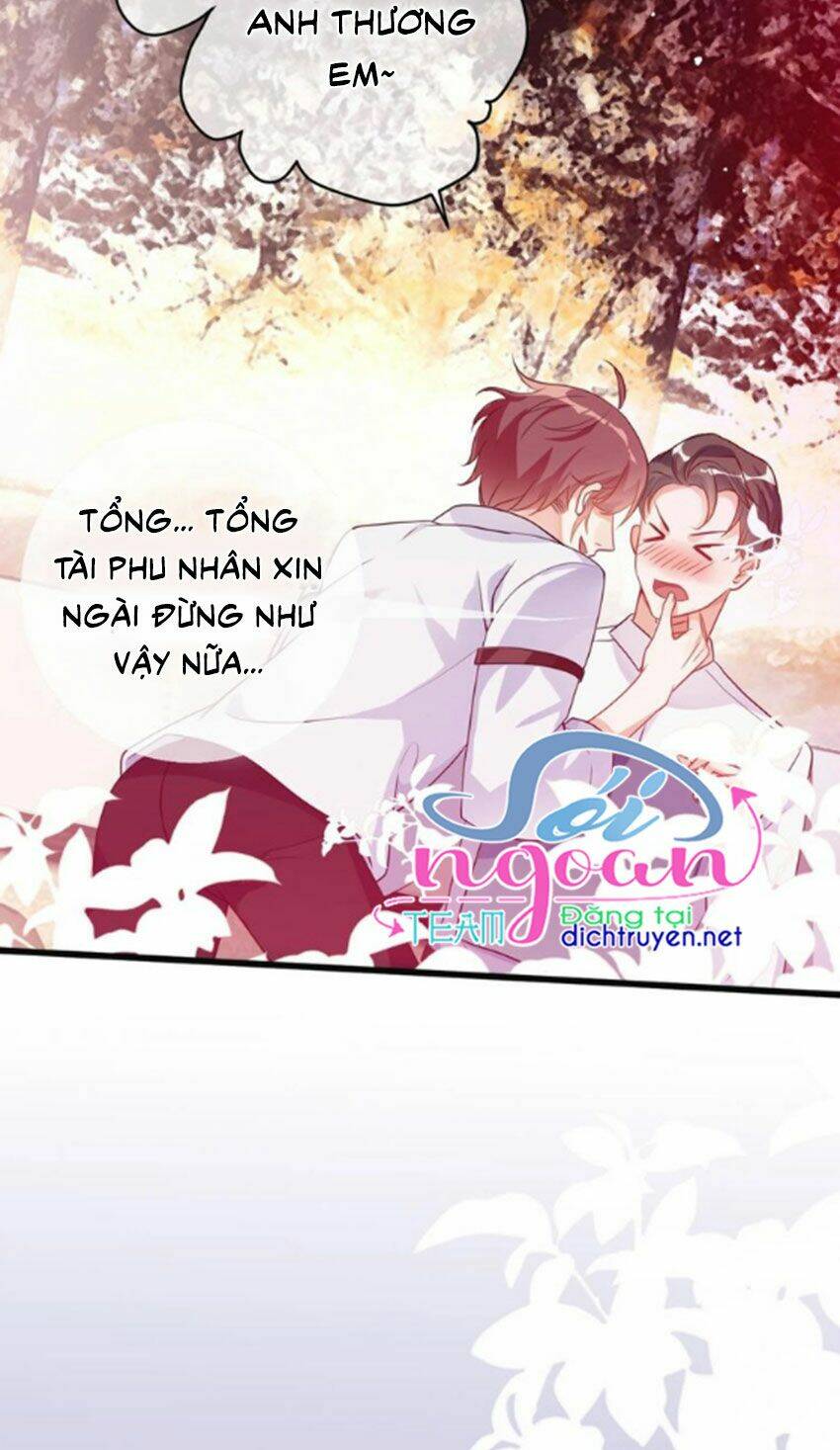 Chương 1 - Trang 24
