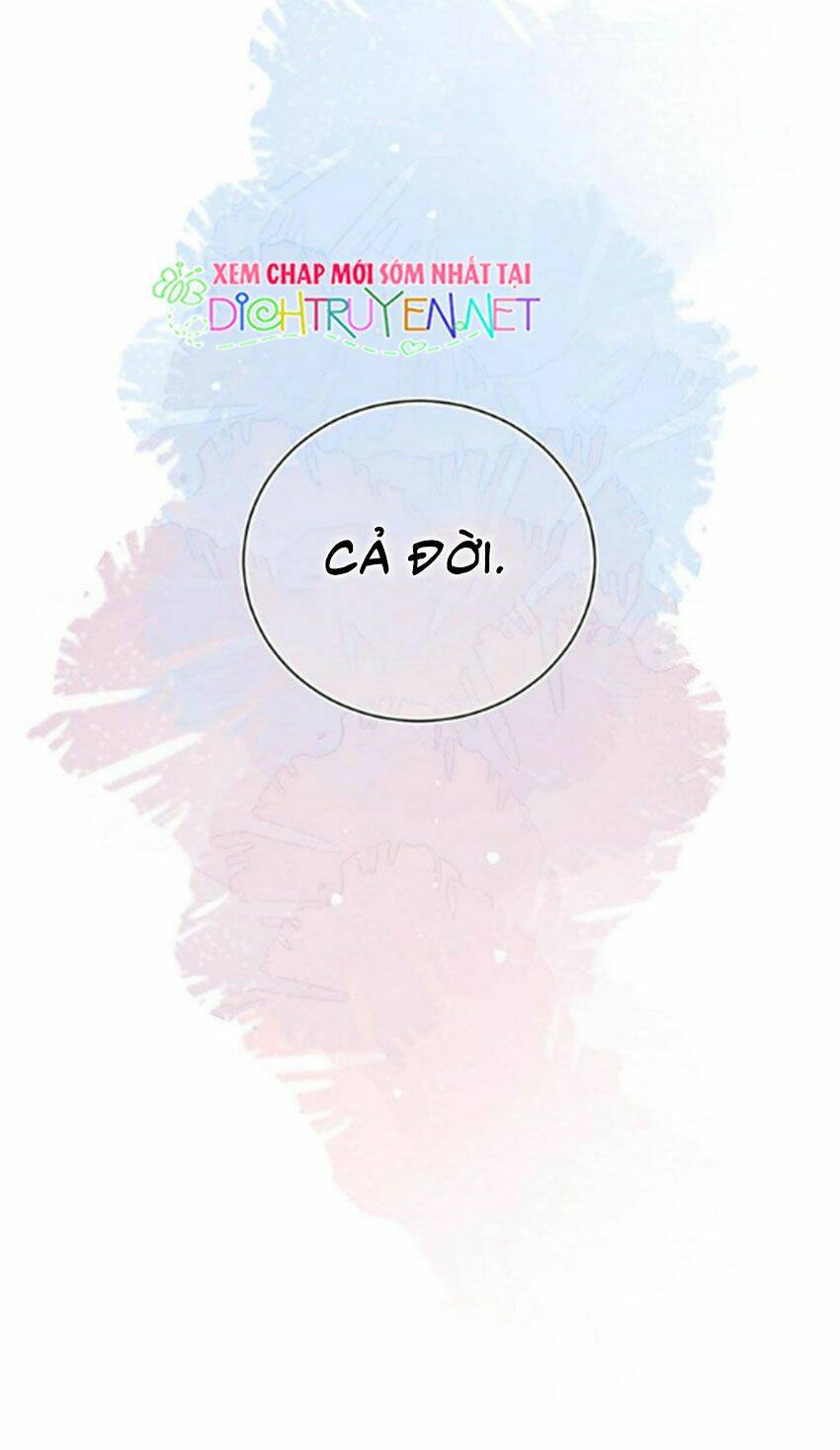 Chương 1 - Trang 4