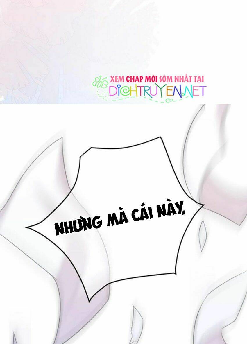 Chương 1 - Trang 31